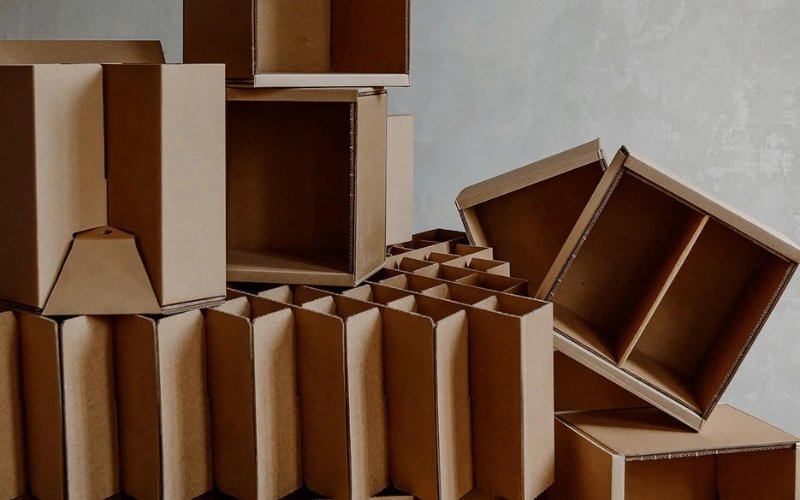 Cardboard Industries